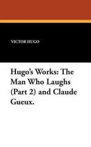 Hugo's Works