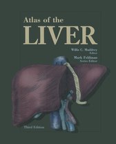 Atlas of Diseases - Atlas of the Liver