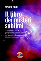 Il libro dei misteri sublimi