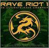 Rave Riot 1 -38Tr-