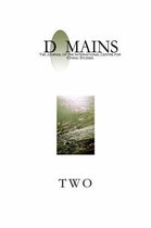 Domains Two
