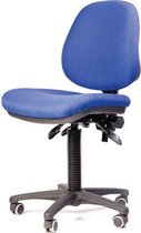 Budget Line LB160 41-56 cm DeLuxe