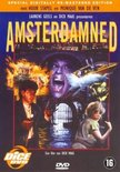 Amsterdamned