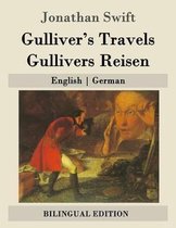 Gulliver's Travels / Gullivers Reisen