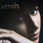 Best Of Jane Olivor