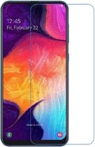Samsung Galaxy A50 / A30s Screen Protector Clear