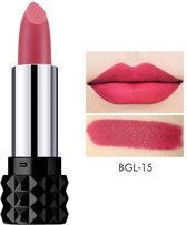 Magical Kiss Matte Lipstick - Color BGL 15