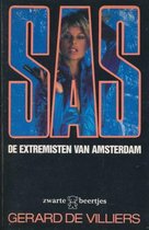 SAS - De extremisten van Amsterdam