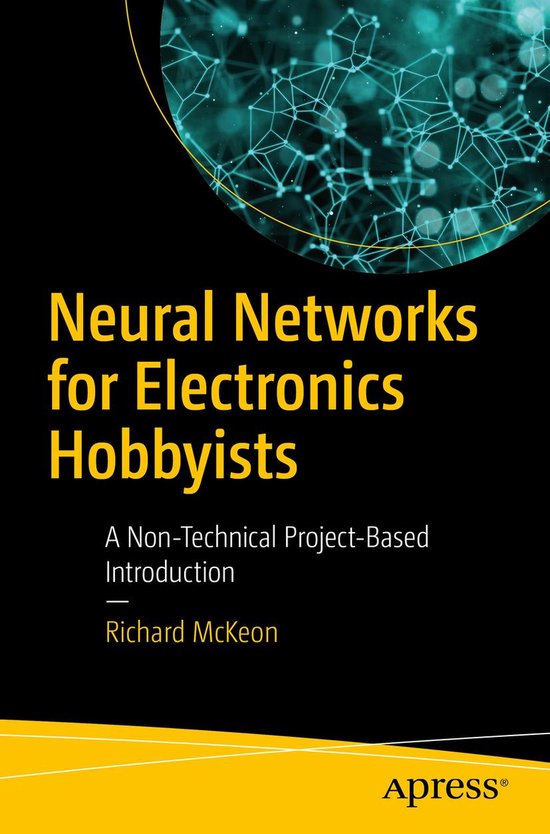 Professional and Applied Computing (R0) - Neural Networks fo ... - cover