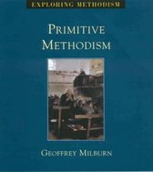 Primitive Methodism