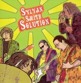 Sylvan Smith Solution