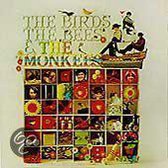 The Birds Bees & The Monkees