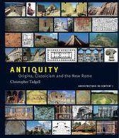 Architecture in Context - Antiquity