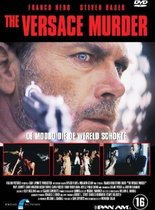 Speelfilm - Versace Murder