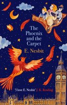 Virago Modern Classics 24 - The Phoenix and the Carpet