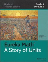 Common Core Mathematics, a Story of Units