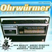 Ohrwurmer Vol. 3