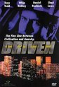 Driven (1996)
