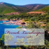 French Landscapes