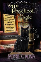 The Familiar Magic Series 1 - Some Practical Magic