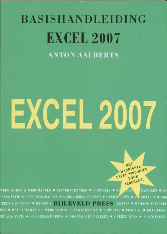 Cover van het boek 'Basishandleiding Beter Zoeken met Google'