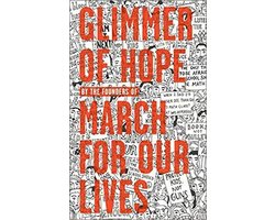 Glimmer of Hope