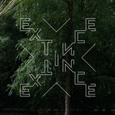 Extince - X