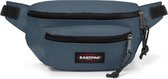 Eastpak Doggy Bag heuptas - Ocean Blue