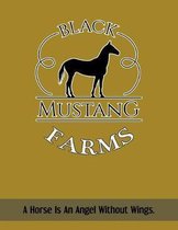 Black Mustang Farms