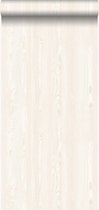 Origin Wallcoverings behang houten planken beige - 347521 - 53 cm x 10,05 m