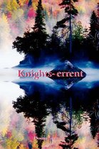 Knights-errent