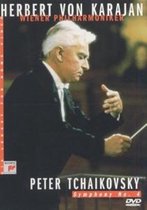 Herbert von Karajan - Symp 4