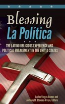 Blessing La Polftica