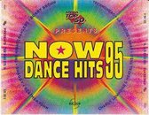 Now Dance Hits 95