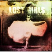 Lost Girls - Expanded Edition