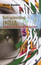 Defragmenting India