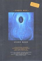 Chris Rea - Stony Road (2DVD)