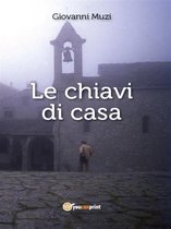 Le chiavi di casa