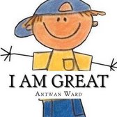 I Am Great
