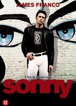 Speelfilm - Sonny
