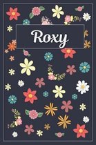 Roxy