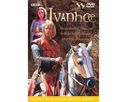 Ivanhoe (2DVD)