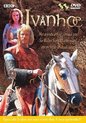 Ivanhoe (2DVD)