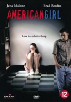 American Girl/Lifer'S..