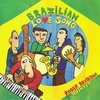 Brazilian Love Song