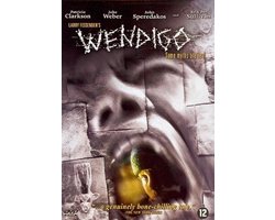 Speelfilm - Wendigo