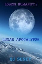 Lunar Apocalypse