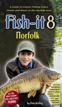 Fish-It Norfolk