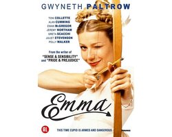 Emma (1996)