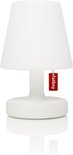 Fatboy Edison Petit Tafellamp - Wit - LED